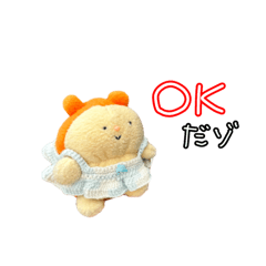 ERIMI_20250909185137