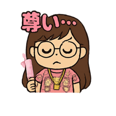 MAHIRO_20250911111355