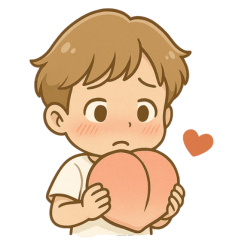 可愛小男友❤️可以色色 2