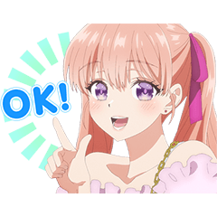 "A Couple of Cuckoos" Season2