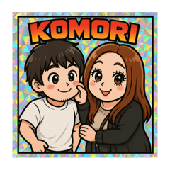 Suzu_20250911121822