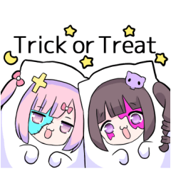 メンヘラっ子9(るなVer.)