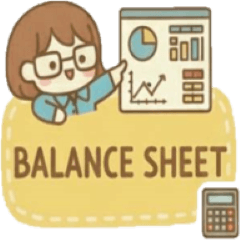 002-Accounting daily