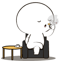Ball Head 10 : New Animated