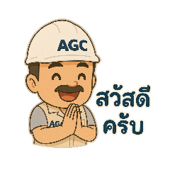 Tokko_20250912114937