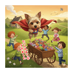 sugar_20250911142515