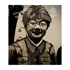 yuto_20250911144055