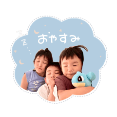 nonnoon_20250911144302