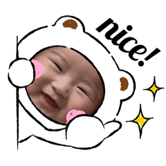 WAKANA_20250911163908