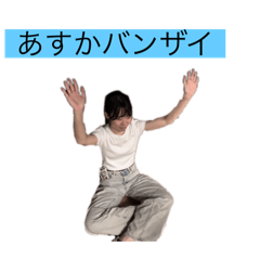 k_20250911152344