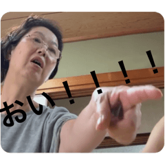 k_20250911182747