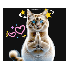 Master Rung_20250912171522