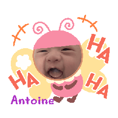 Antoine v. 1_20250913000240