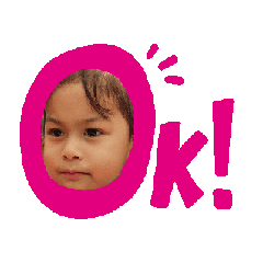 Thanida_20250913024211