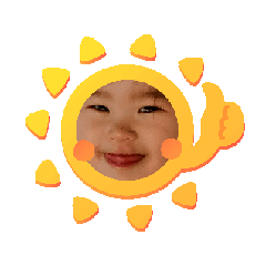 yuzu_20250912163441
