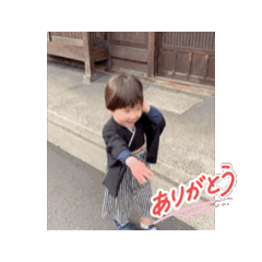 yuki_20250912213638