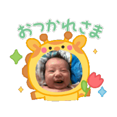 AIRI_20250912222149