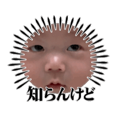 chumuchumuuu