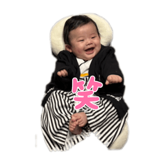 kazuki_20250911225921