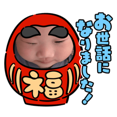 misaki_20250912091014