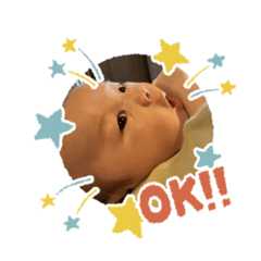 chihiro_20250912100259