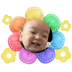 yumama_20250912100110