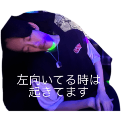 Orange_20250912100122