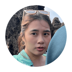 阿智舒舒的大頭貼