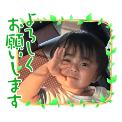 you_20250911235346