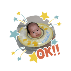 Shibuya_20250911235108