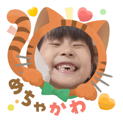 yumi_20250912102420