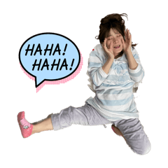 chiaking_20250912105533