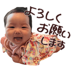 shi-stamp.2025.2