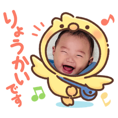 tanida_20250912020336