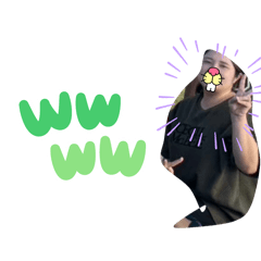 SAKURA_20250912013417