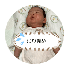 akane_20250912054525