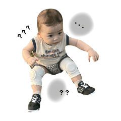 maimai_20250912051943