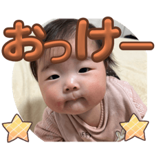 Takumi_20250912123924