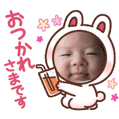 min_2025072220211106