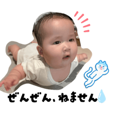 omochi_20250912124514