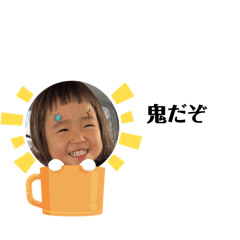 qktn_20250912125956