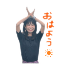 misaki_20250912065806