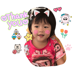 Natthinan_20250912124536