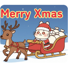 matsu_20250912145019