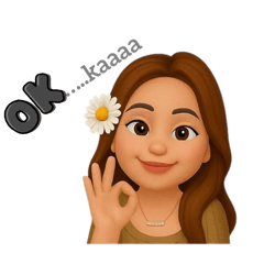 YIMUAY_4