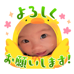 sachi_20250912113814