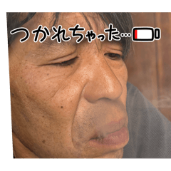 Cocosora_20250912122952