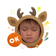 Makoto_20250912175627
