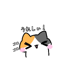 yun_20250912175521