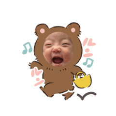yumi_20250912135733